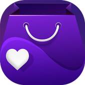 Marmellow 1.0.2