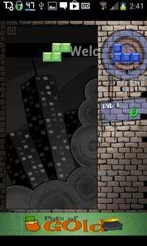 Jogos de Android Gratis screenshot 6