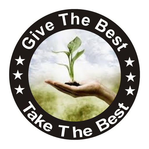 Nirman IAS icon