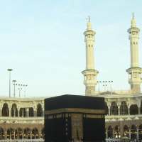 Live Makkah and Madina on 9Apps