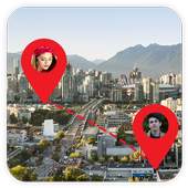 Girlfriend Mobile Number Tracking 1.0