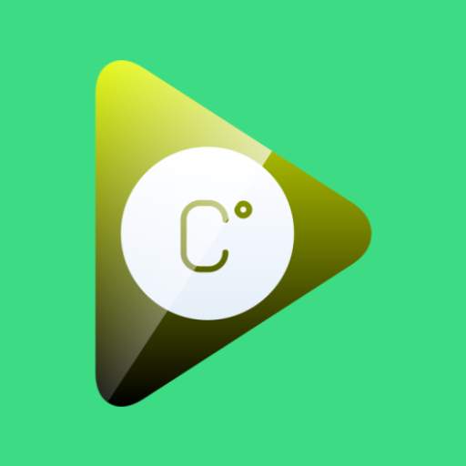 Tini Player 1.0.1