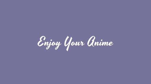 Anime Downloader screenshot 4