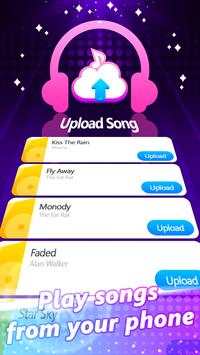 Magic Piano screenshot 3