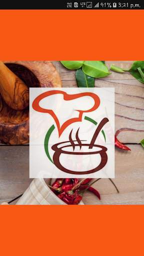 ❤ Burmese Food Lovers ❤  Cooking Burmese Recipes? screenshot 1