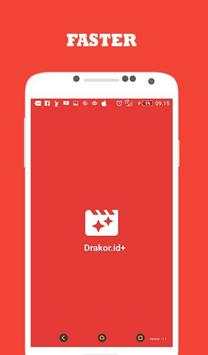 Drakor.id  скриншот 1