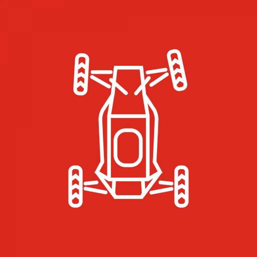 Baja SAE 1.1.8