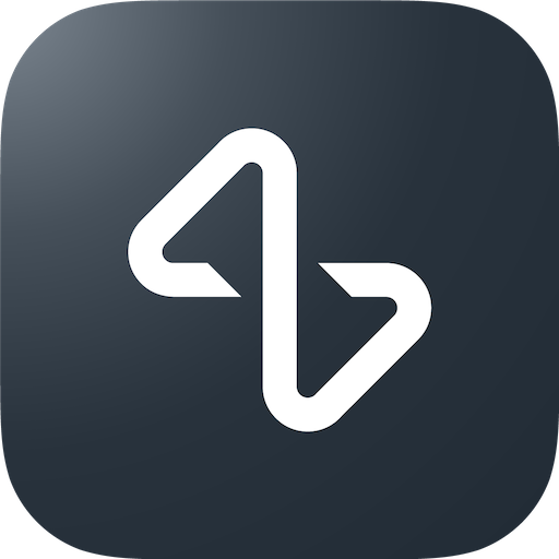 Blink Fit icon