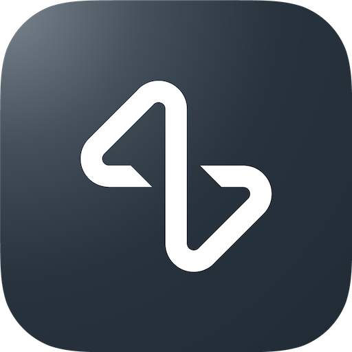 Blink Fit 2.1.5