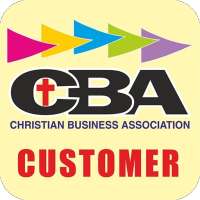 CBA - Business Directory on 9Apps