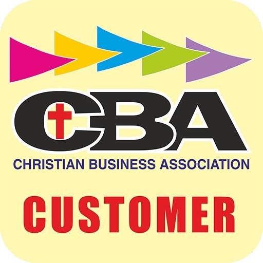 CBA - Business Directory 1.10