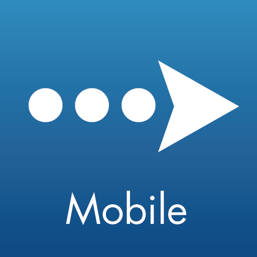 Symphony Mobile icon