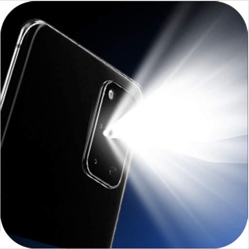 Flashlight: Torch Light AI 1.1.3