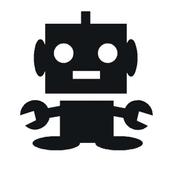 AI Friend icon