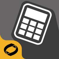 Promega Biomath Calculators on 9Apps