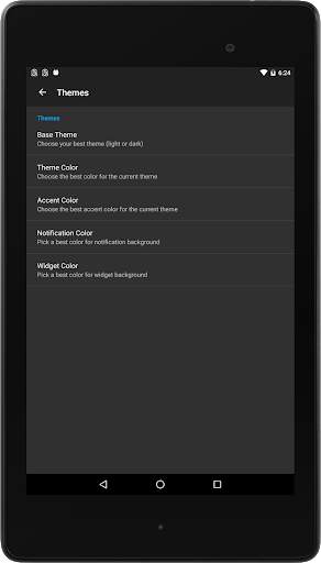Isai Music Player screenshot 14