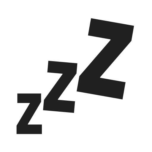 Slumber Sweepers (Free) 1.0.2