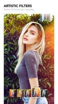 Camera Pro -  Best Camera HDR (Free) screenshot 1