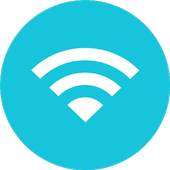 Blue WiFi 1.1.7