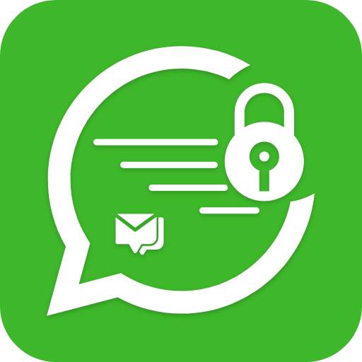 Chat Locker for WhatsApp 1.0.0