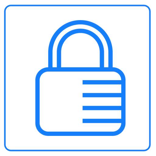 Lock the Screen 1.4