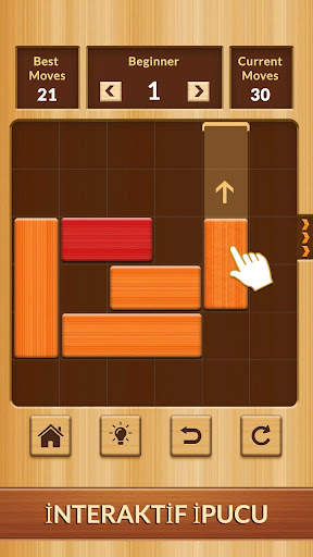 Unblock screenshot 4