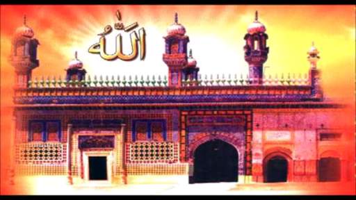 Sufiana Kalam Audio and Video screenshot 5