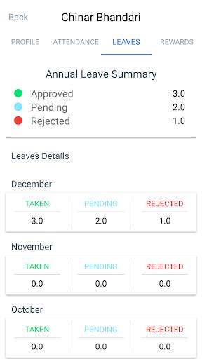 Wifi Manager screenshot 7