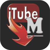 info TubeMete 1.0