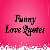 Funny Quotes