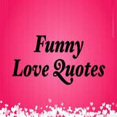 Funny Quotes 3.0