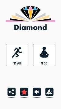 Jewels Crush Free screenshot 4