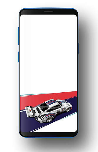 Cars Art Wallpapers HD स्क्रीनशॉट 3