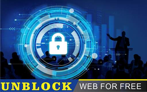 VPN Master Free :Free VPN Speed Easy VPN App screenshot 7