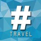 #TRAVEL 3.33.9