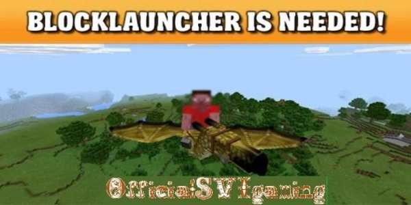 Mod Dragon screenshot 2