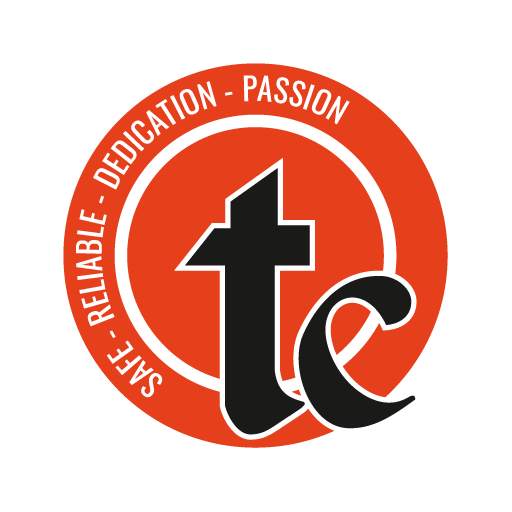 Orange Tours & Travels 11.1