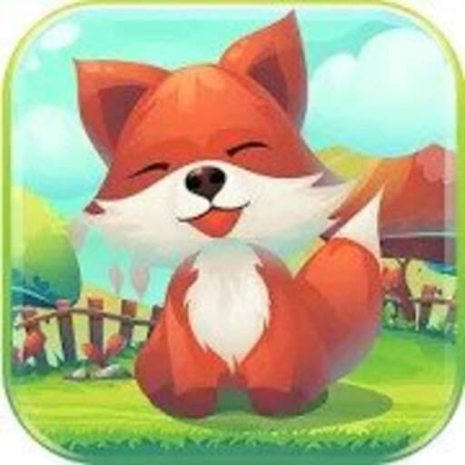DataFox- CrossWord to learn Machine Learning!! 1.1