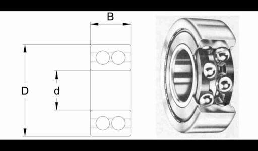 Search bearings Lite screenshot 6