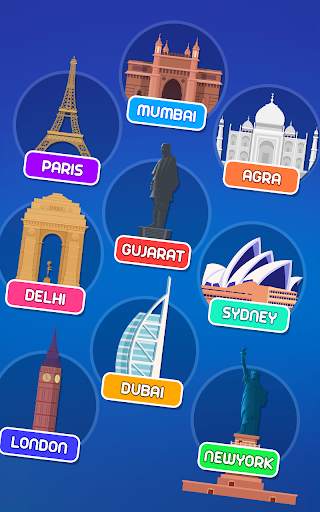 Diwali Firecrackers Simulator screenshot 11