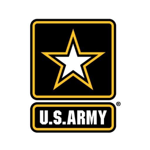 U.S. Army News and Information. 2.0.2
