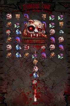 Zombie Zoo Get hands bloody! screenshot 21