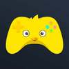 GameSir World logo