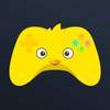 GameSir World 3.0