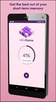 MindGame screenshot 1