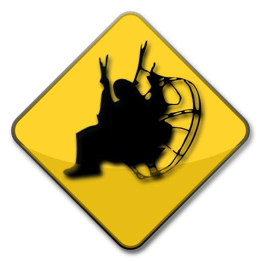 PPGpS Lite 1.59a