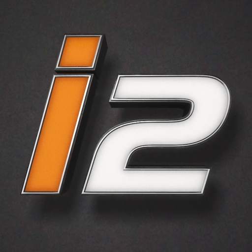 i2 Fitness App 0.6.4