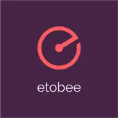 E2B Partner - for courier