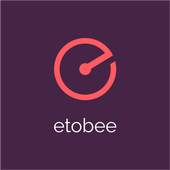 E2B Partner - for courier 2.8.6