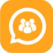 OneTime  Messenger 1.0.18